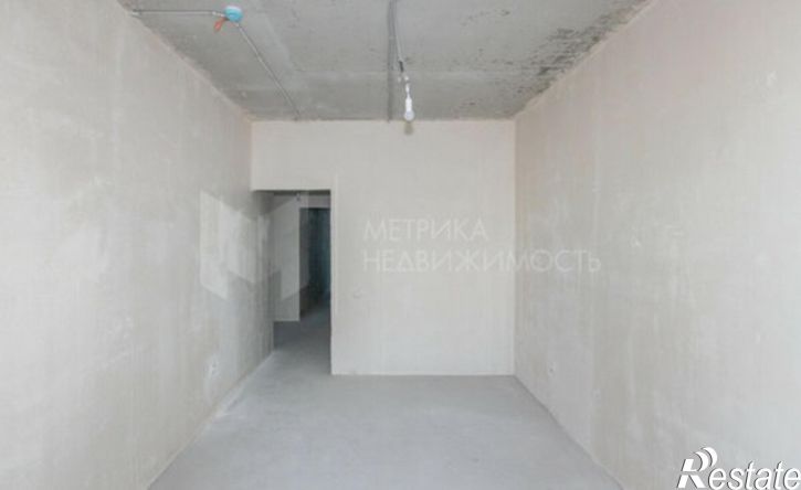 2-комн квартира улица Разведчика Кузнецова, 16,  д. 16
