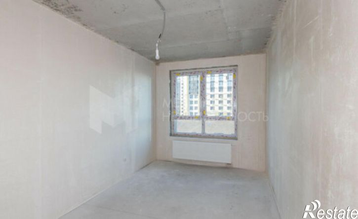 2-комн квартира улица Разведчика Кузнецова, 16,  д. 16