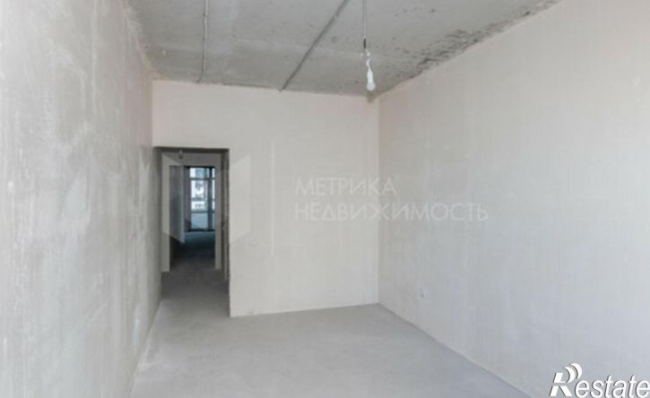 2-комн квартира улица Разведчика Кузнецова, 16,  д. 16