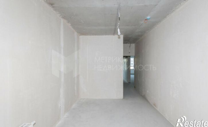 2-комн квартира улица Разведчика Кузнецова, 16,  д. 16
