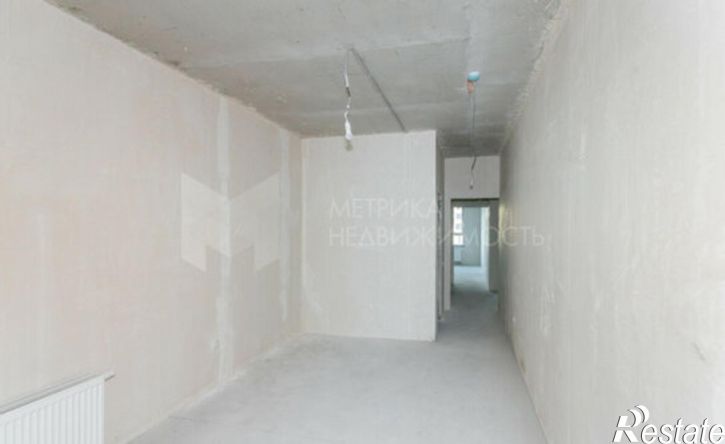 2-комн квартира улица Разведчика Кузнецова, 16,  д. 16