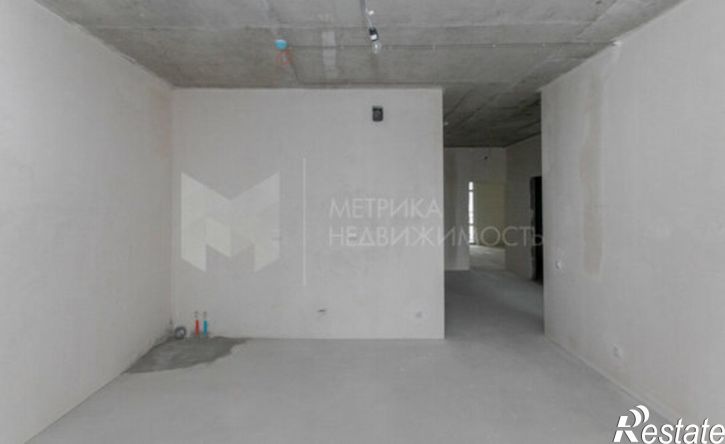 2-комн квартира ул Евгения Войнова, 7,  д. 7