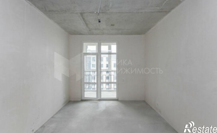 2-комн квартира ул Евгения Войнова, 7,  д. 7