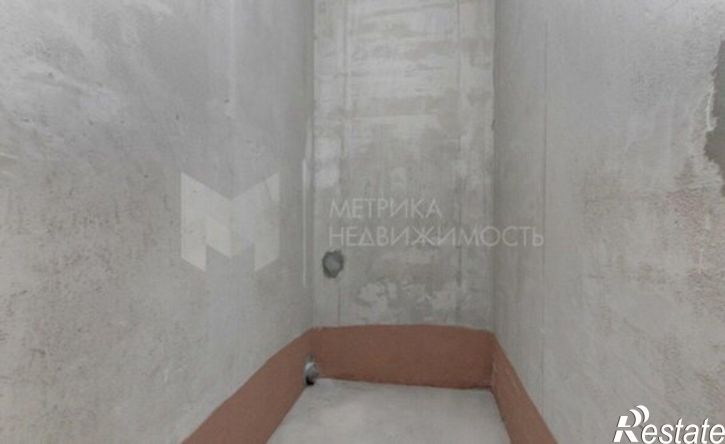 2-комн квартира ул Евгения Войнова, 7,  д. 7