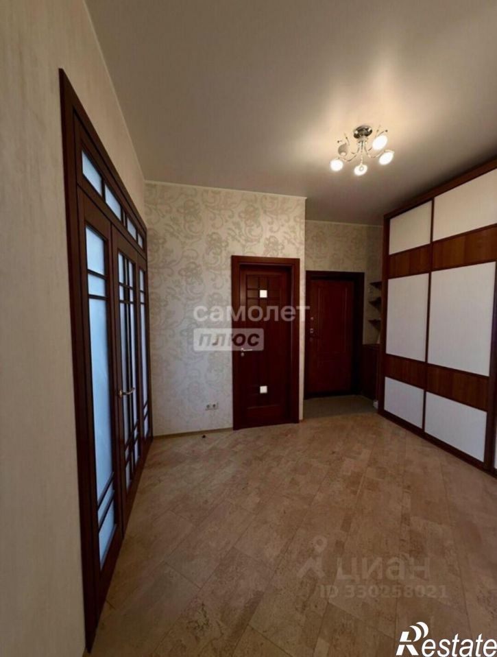 1-комн квартира Московский тракт, 143 к4,  д. 143 к4