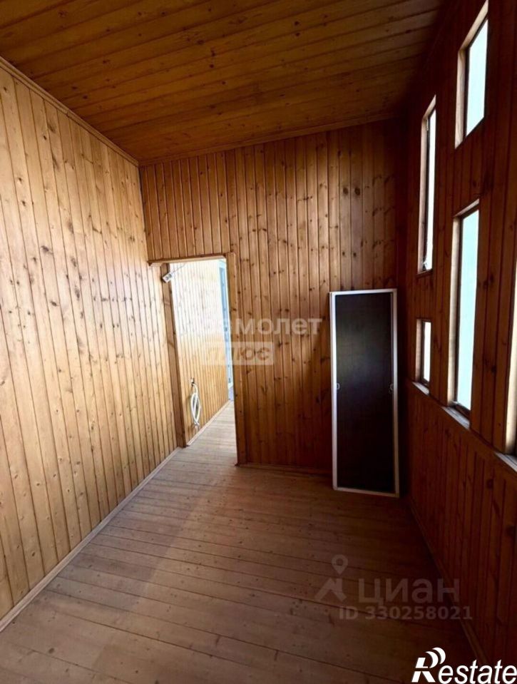 1-комн квартира Московский тракт, 143 к4,  д. 143 к4