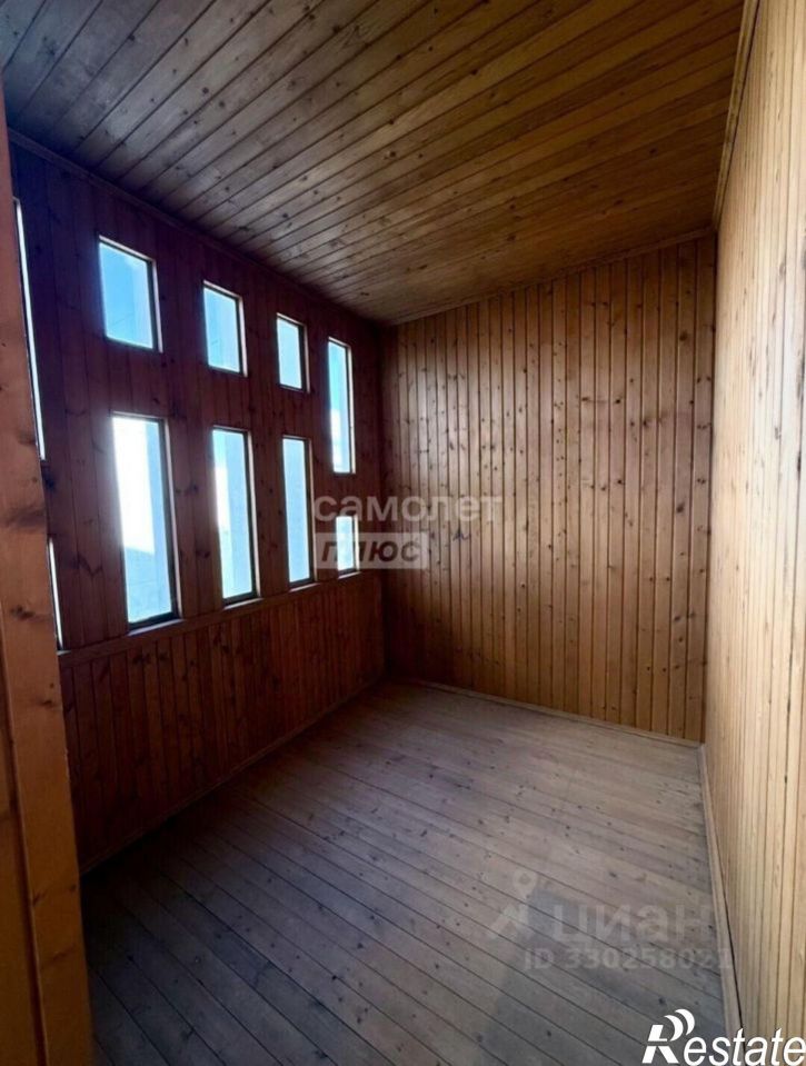 1-комн квартира Московский тракт, 143 к4,  д. 143 к4