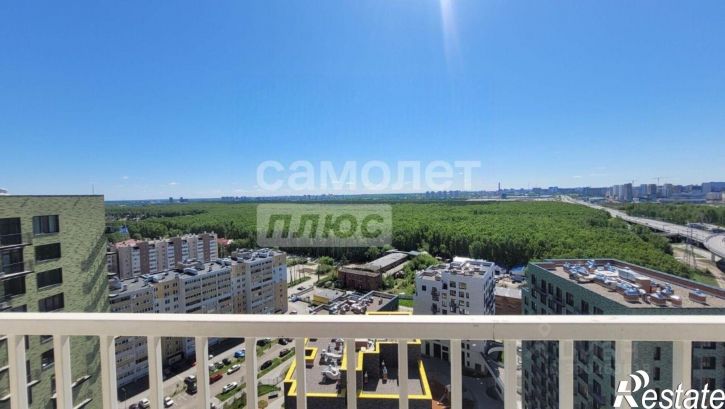 1-комн квартира ул Малышева, 31,  д. 31