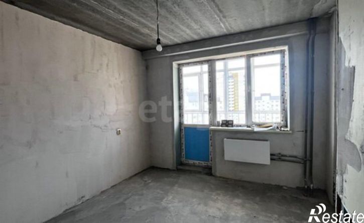 2-комн квартира Вересковая улица, 11,  д. 11