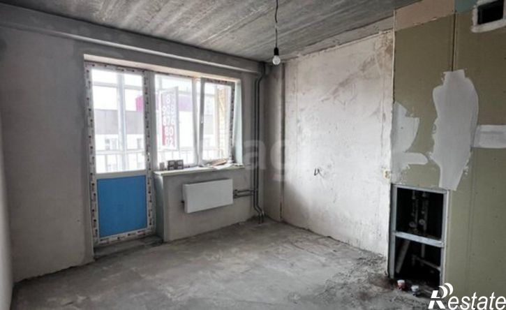 2-комн квартира Вересковая улица, 11,  д. 11