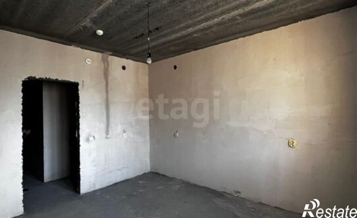 2-комн квартира Вересковая улица, 11,  д. 11