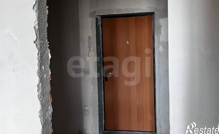 2-комн квартира Вересковая улица, 11,  д. 11