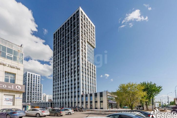1-комн квартира в новом доме ул Червишевский тракт, 25В,  д. 25В