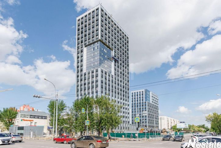 1-комн квартира в новом доме ул Червишевский тракт, 25В,  д. 25В