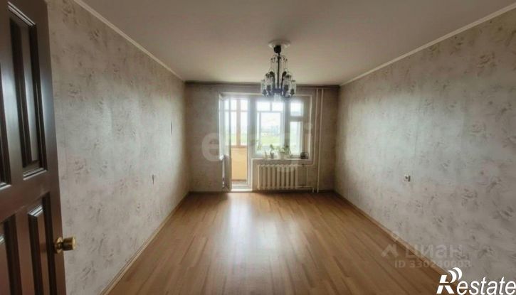 3-комн квартира ул 30 лет Победы, 148,  д. 148