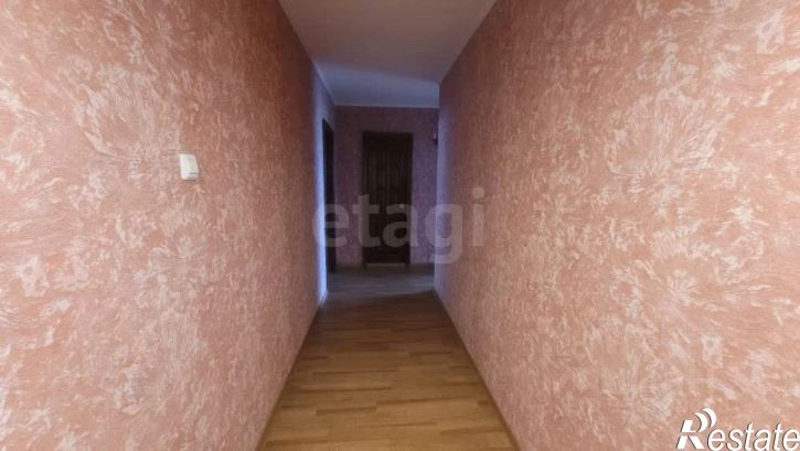 3-комн квартира ул 30 лет Победы, 148,  д. 148