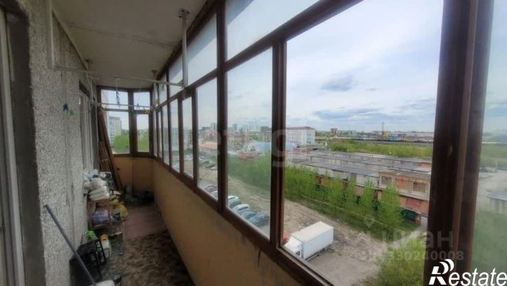 3-комн квартира ул 30 лет Победы, 148,  д. 148