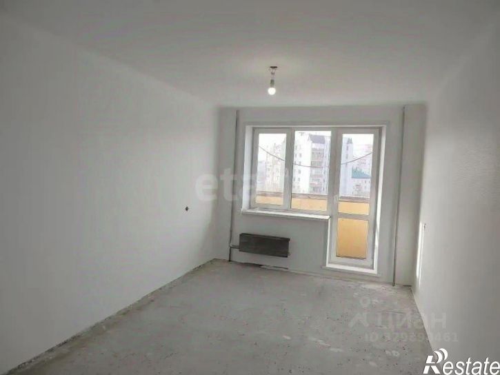 1-комн квартира улица Мельникайте, 135,  д. 135