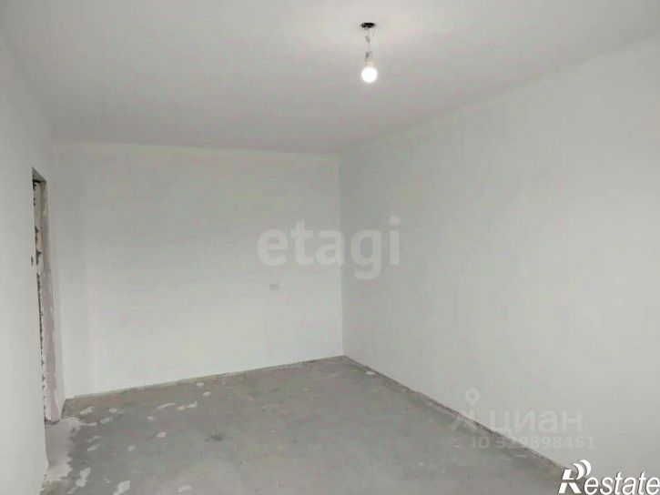 1-комн квартира улица Мельникайте, 135,  д. 135