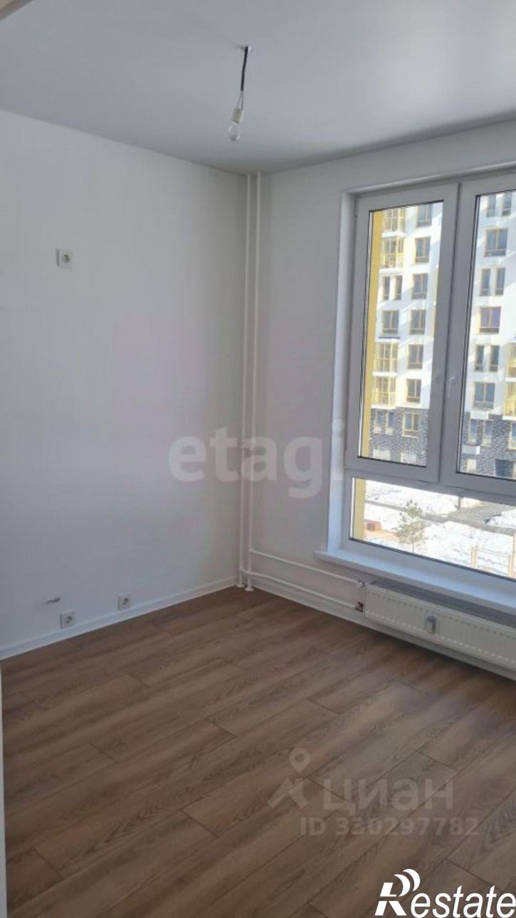 2-комн квартира ул Юрия Рогачева, 11 1,  д. 11 1,  к. 1