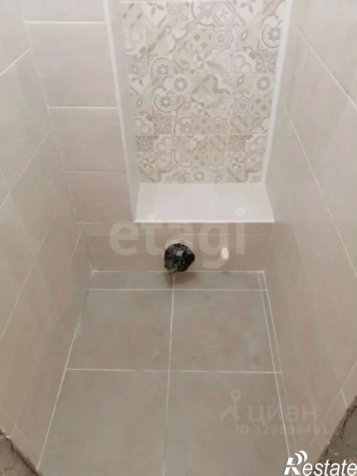 1-комн квартира улица Мельникайте, 135,  д. 135