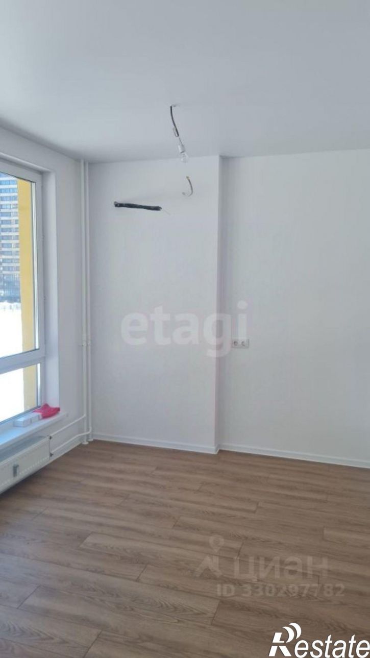 2-комн квартира ул Юрия Рогачева, 11 1,  д. 11 1,  к. 1