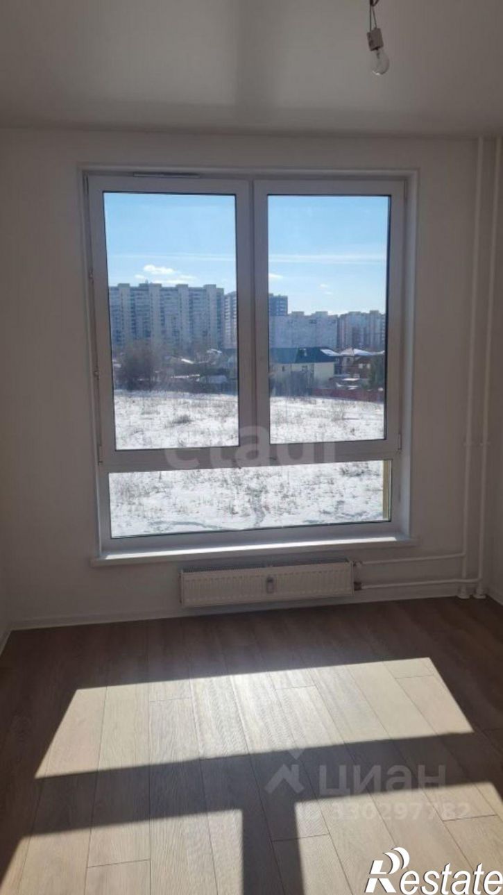 2-комн квартира ул Юрия Рогачева, 11 1,  д. 11 1,  к. 1