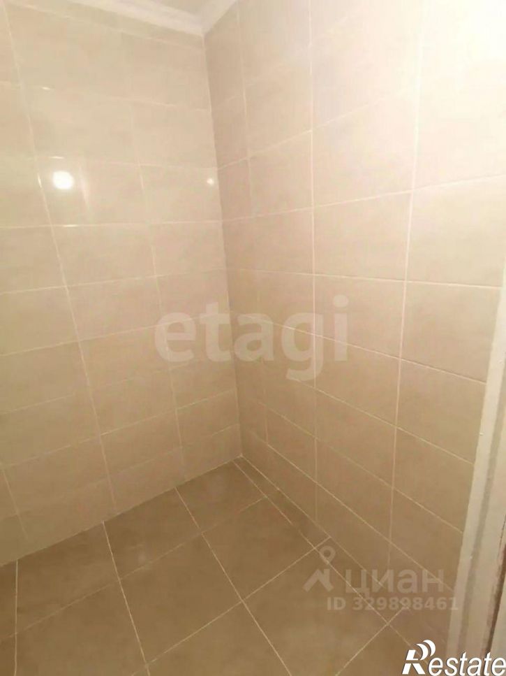 1-комн квартира улица Мельникайте, 135,  д. 135