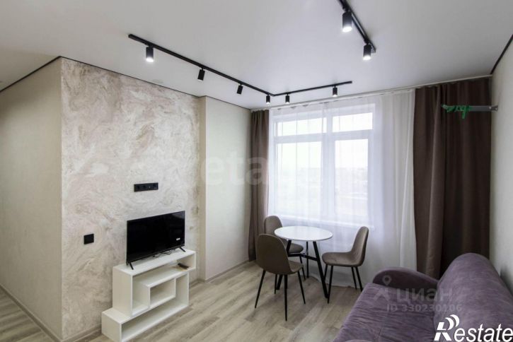 2-комн квартира Харьковская улица, 74,  д. 74
