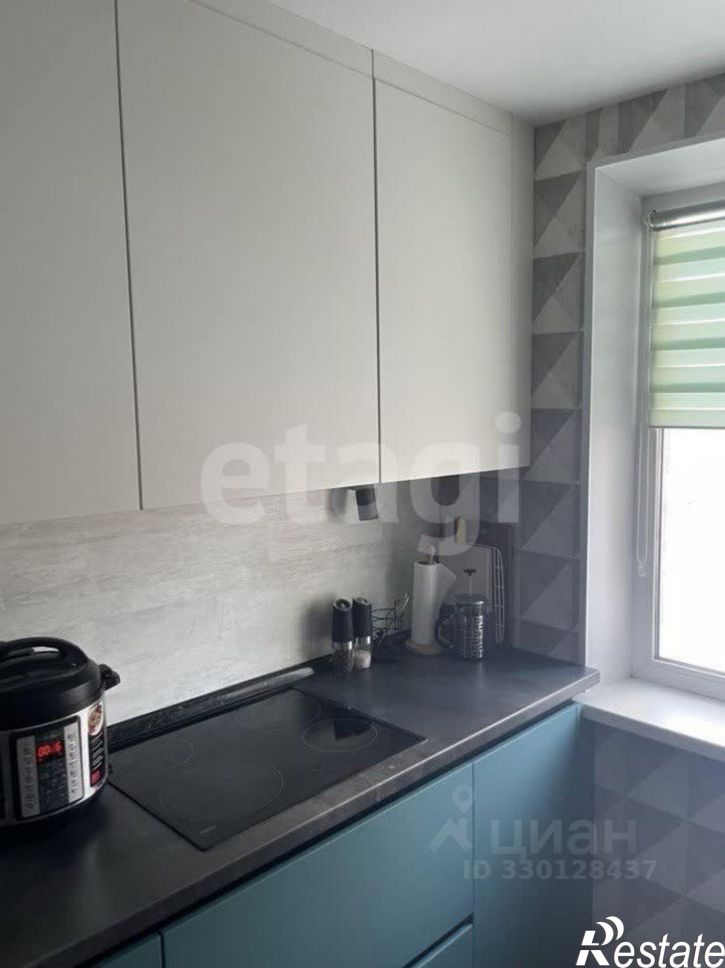 3-комн квартира Широтная улица, 55,  д. 55