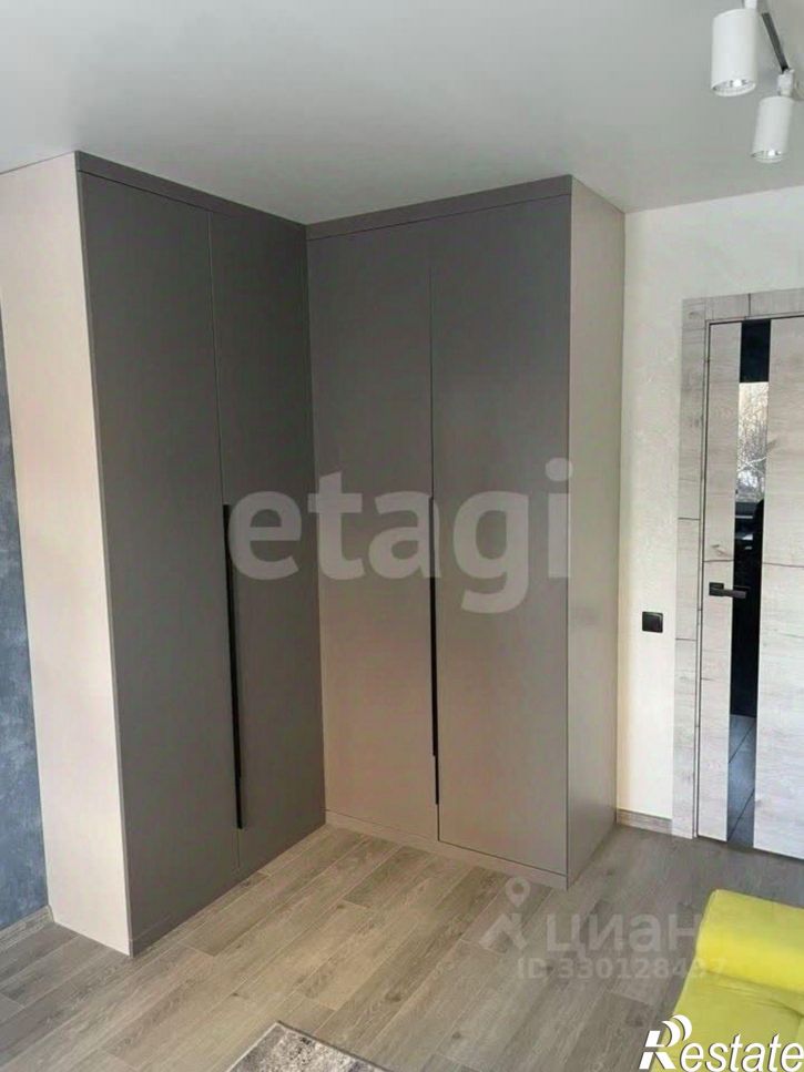 3-комн квартира Широтная улица, 55,  д. 55