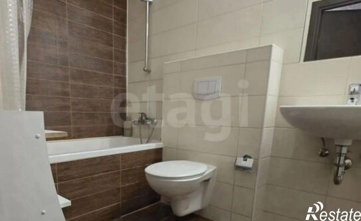 3-комн квартира ул Газовиков, 69,  д. 69
