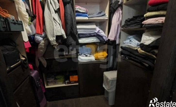 3-комн квартира ул Газовиков, 69,  д. 69