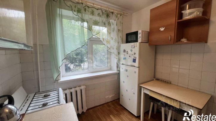 2-комн квартира ул Энергетиков, 58,  д. 58