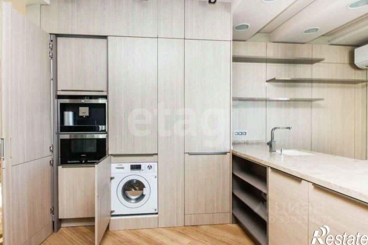 3-комн квартира ул Советская, 51 2,  д. 51 2,  к. 2