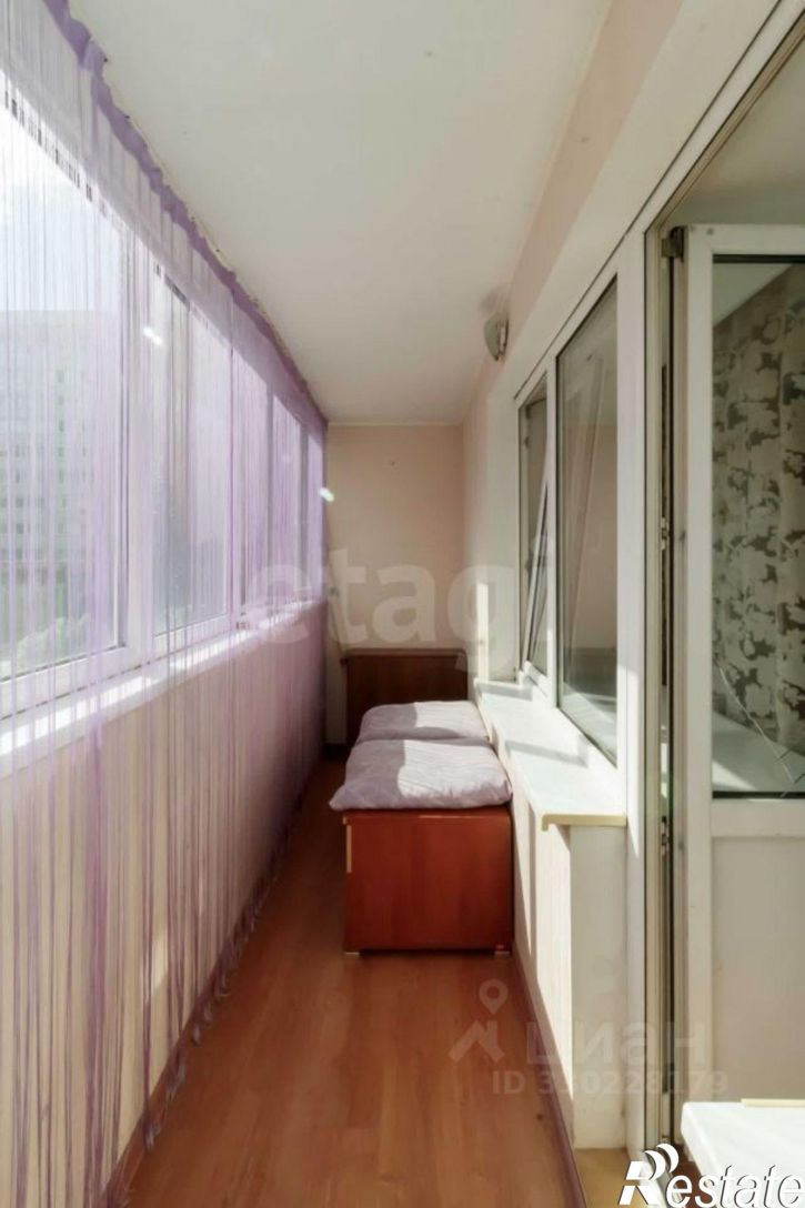 1-комн квартира ул Станислава Карнацевича, 14 1,  д. 14 1,  к. 1