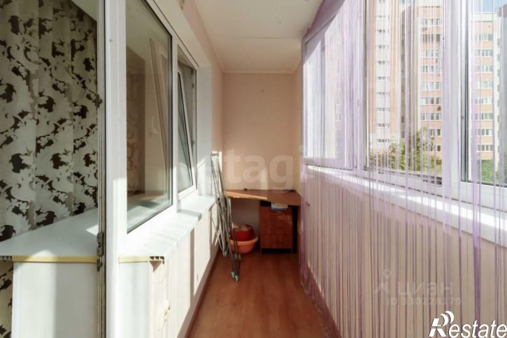 1-комн квартира ул Станислава Карнацевича, 14 1,  д. 14 1,  к. 1