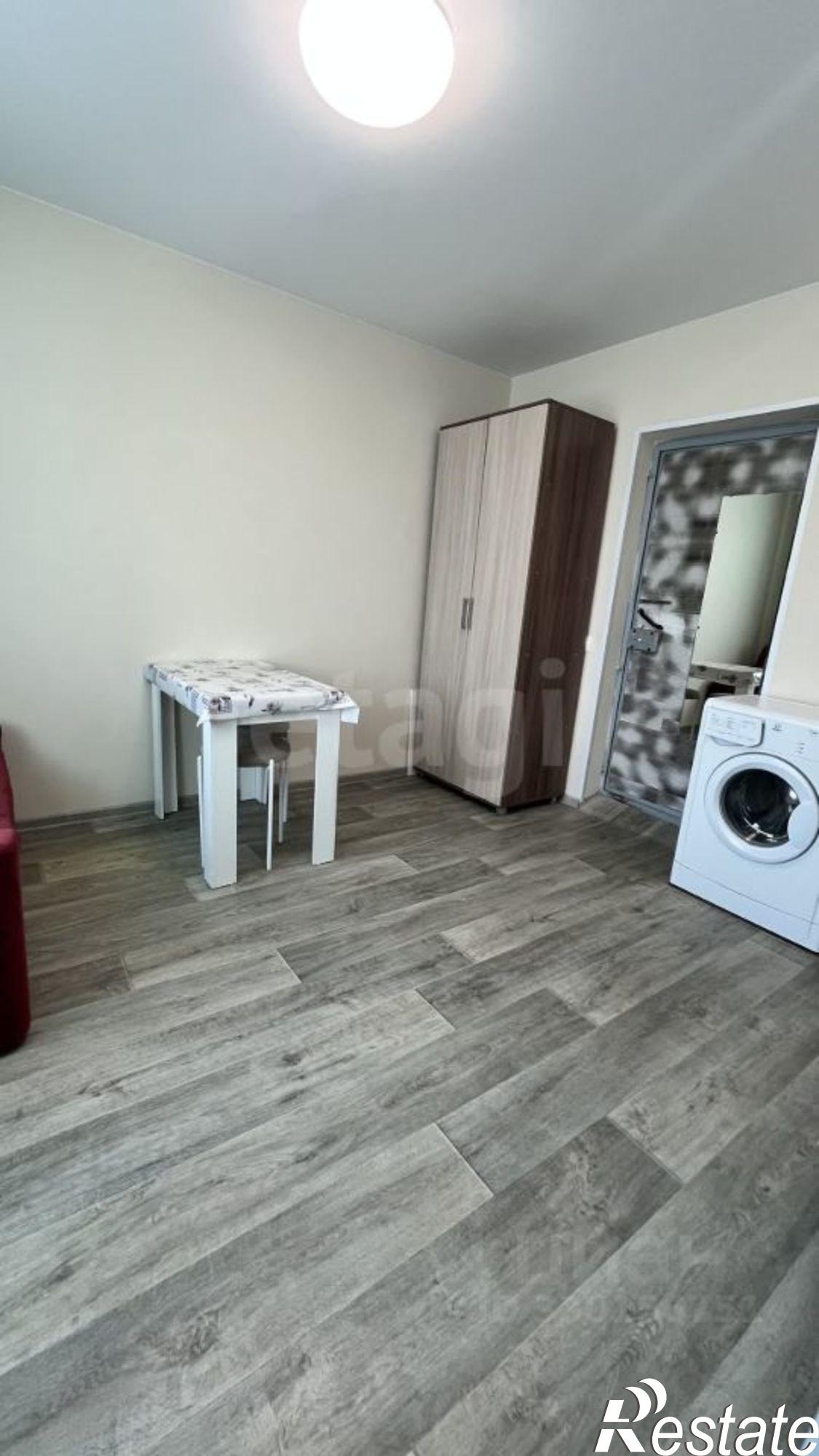 Купить комнату за 1 160 000 рублей на Харьковская улица, 1