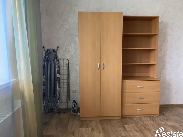 2-комн квартира улица Елизарова, 12,  д. 12