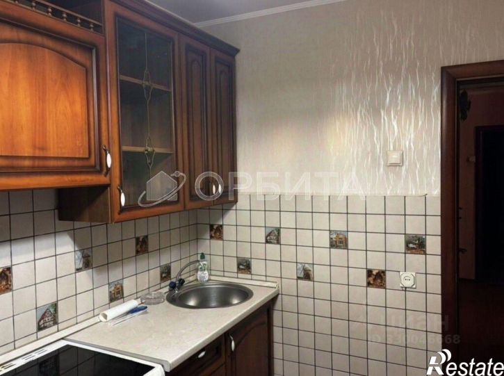 3-комн квартира Амурская улица, 68,  д. 68