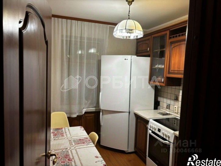 3-комн квартира Амурская улица, 68,  д. 68