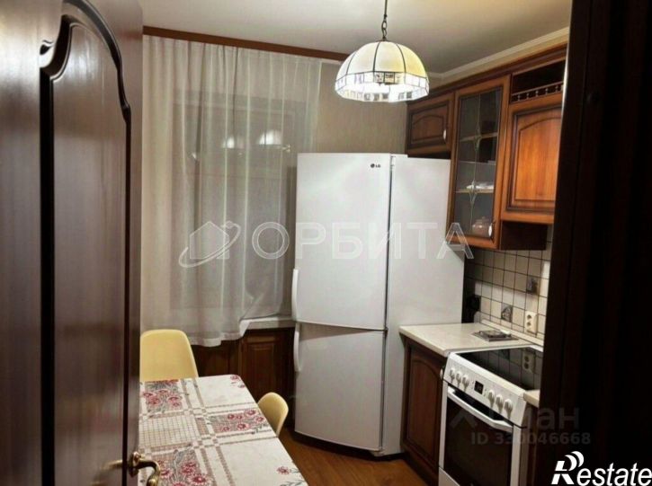 3-комн квартира Амурская улица, 68,  д. 68