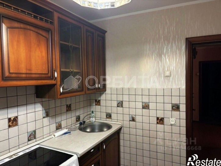 3-комн квартира Амурская улица, 68,  д. 68