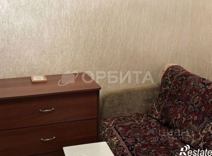 3-комн квартира Амурская улица, 68,  д. 68