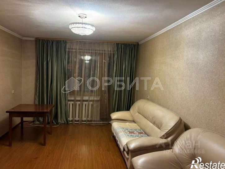 3-комн квартира Амурская улица, 68,  д. 68