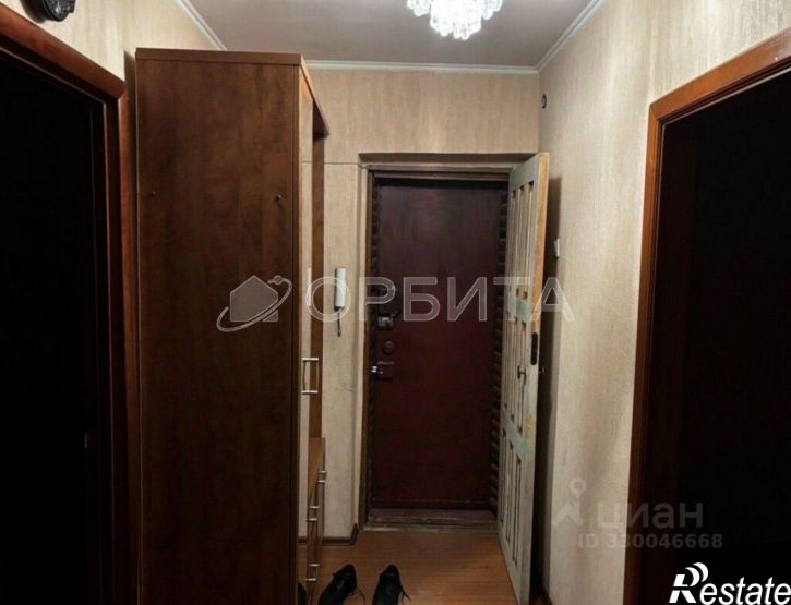 3-комн квартира Амурская улица, 68,  д. 68