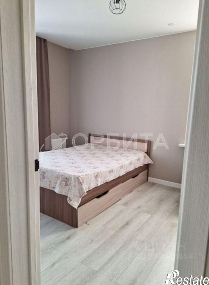 2-комн квартира улица Анатолия Клиндюка, 2 к1,  д. 2 к1