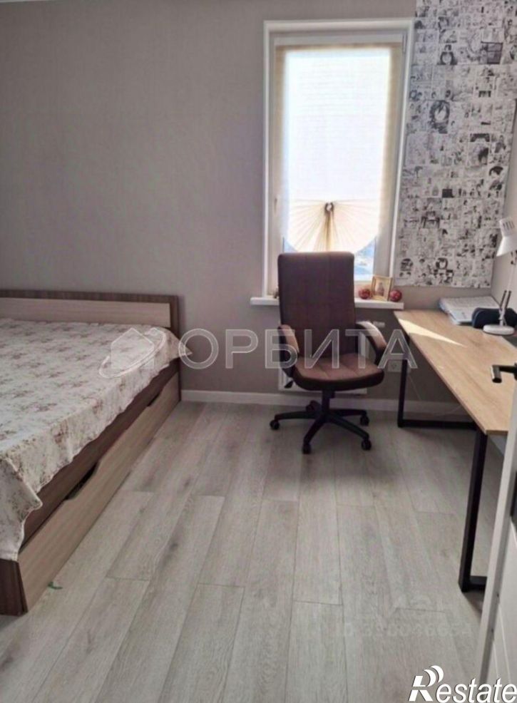 2-комн квартира улица Анатолия Клиндюка, 2 к1,  д. 2 к1