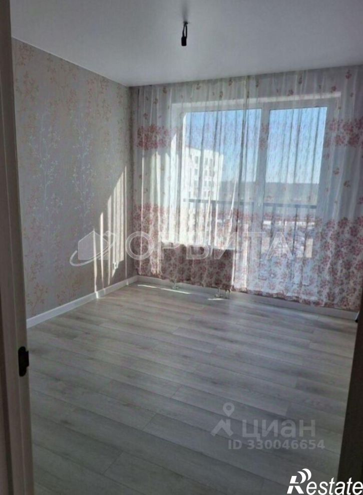 2-комн квартира улица Анатолия Клиндюка, 2 к1,  д. 2 к1