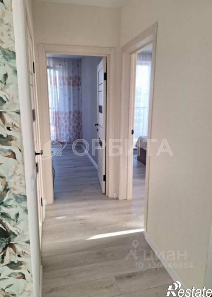 2-комн квартира улица Анатолия Клиндюка, 2 к1,  д. 2 к1